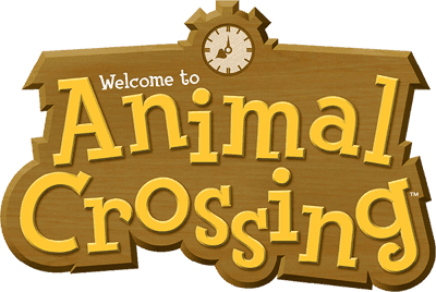 Animal Crossing™