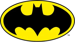 Batman™