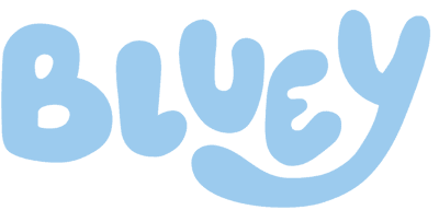 Bluey