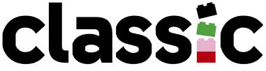 Classic