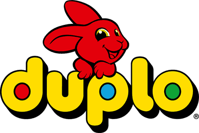 DUPLO®