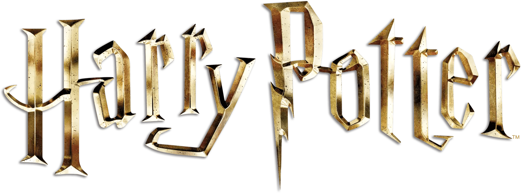 Harry Potter™