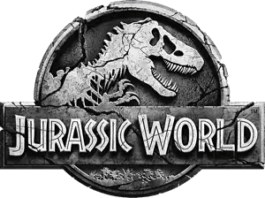 Jurassic World™