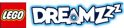 LEGO® DREAMZzz™