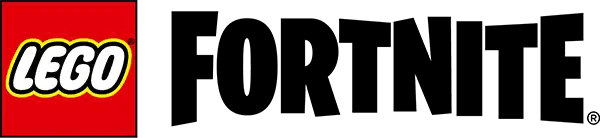 LEGO® Fortnite