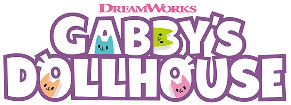 LEGO® Gabby's Dollhouse