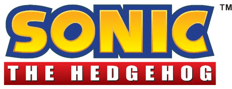LEGO® Sonic the Hedgehog™