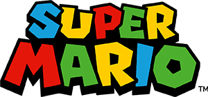 LEGO® Super Mario™