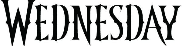 LEGO® Wednesday Sets