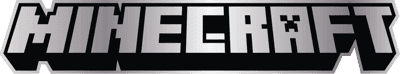 Minecraft®