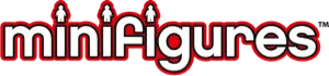 Minifigures
