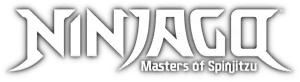 NINJAGO®