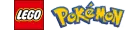 Pokémon™