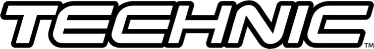 Technic