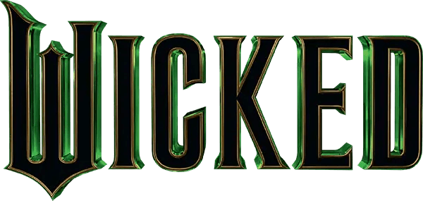 Wicked