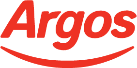 argos_uk