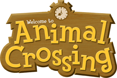 Animal Crossing™