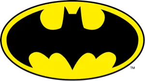 Batman™