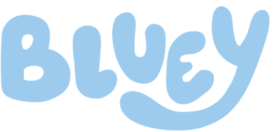 Bluey