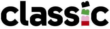 Classic