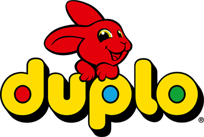 DUPLO®