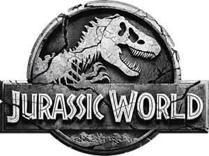 Jurassic World™