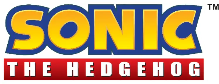 LEGO® Sonic the Hedgehog™