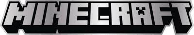 Minecraft®