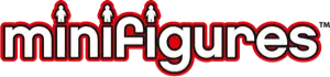 Minifigures
