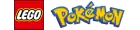 Pokémon™