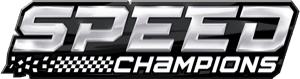 Speed Champions