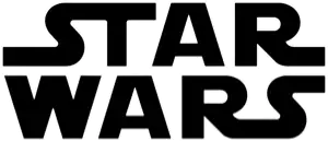 Star Wars™