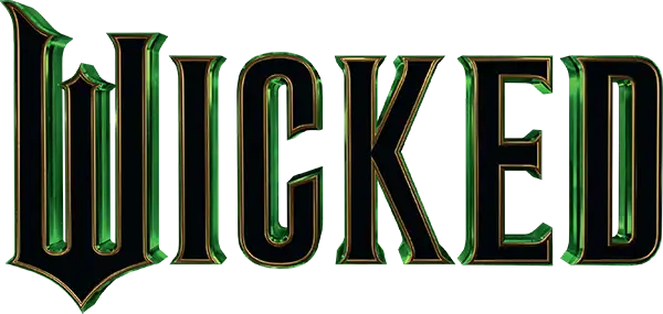 Wicked