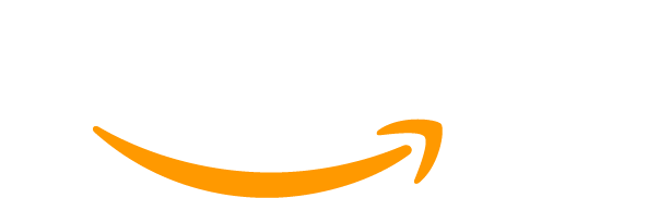 Amazon FR