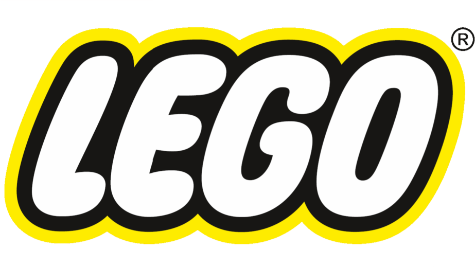 LEGO.com